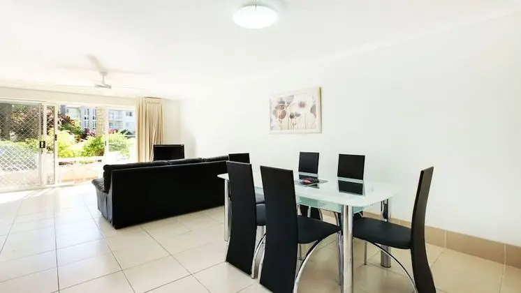 Standard Apart Daire, 2 Yatak Odası, Sigara İçilmez, Mutfak