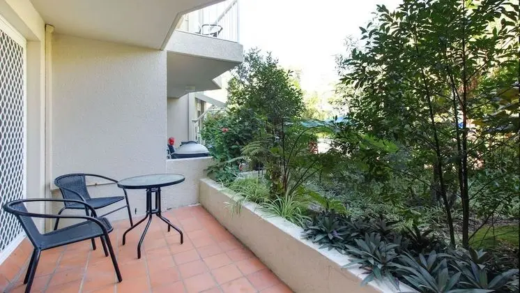 Standard Apart Daire, 2 Yatak Odası, Sigara İçilmez, Mutfak