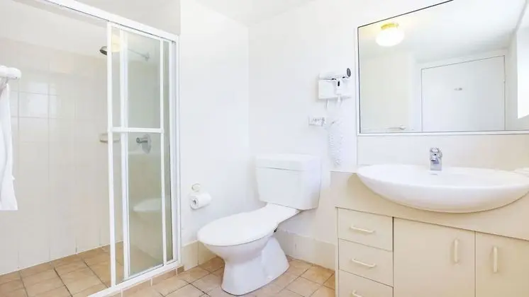 Standard Apart Daire, 2 Yatak Odası, Sigara İçilmez, Mutfak
