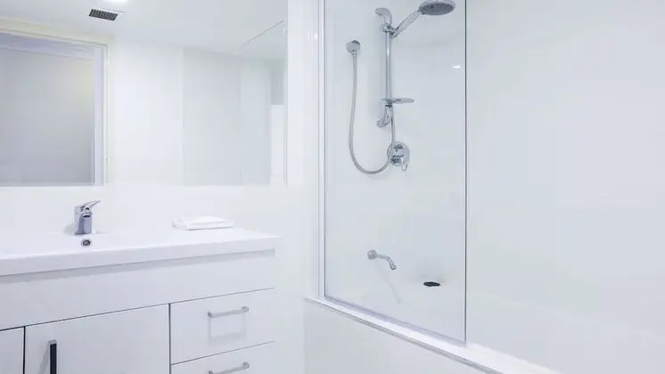 Standard Apart Daire, 3 Yatak Odası