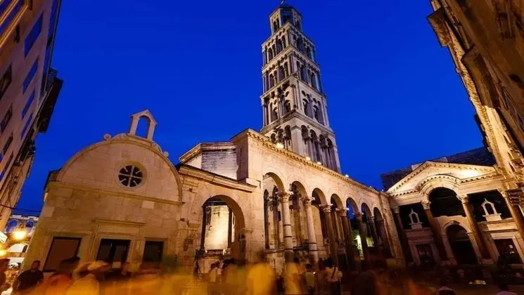 Apart Daire (Mari - cozy apartment - A1(2+2))