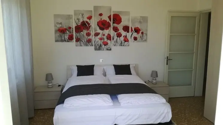 Villa, 2 Banyolu, Göl Manzaralı