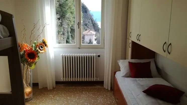 Villa, 2 Banyolu, Göl Manzaralı