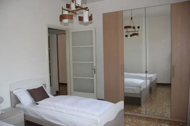 Villa, 2 Banyolu, Göl Manzaralı