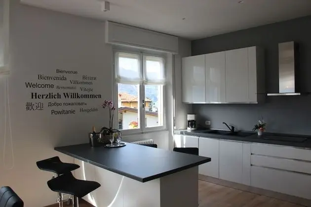 Villa, 2 Banyolu, Göl Manzaralı