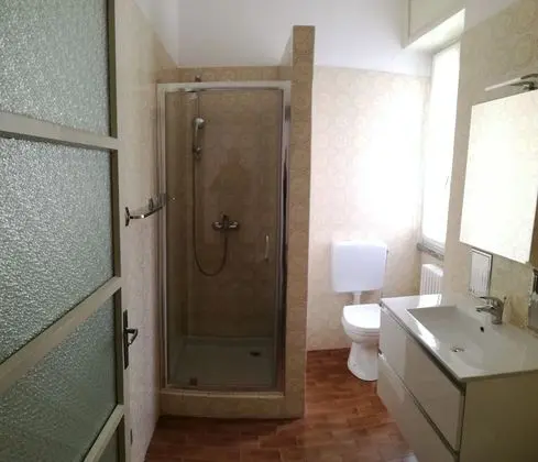 Villa, 2 Banyolu, Göl Manzaralı