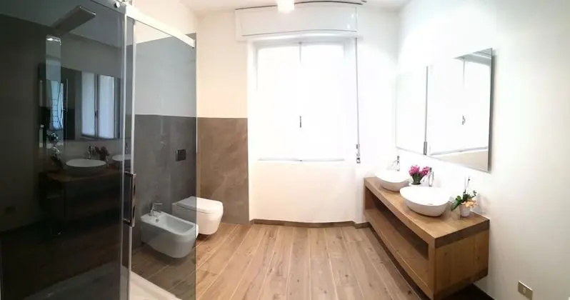 Villa, 2 Banyolu, Göl Manzaralı