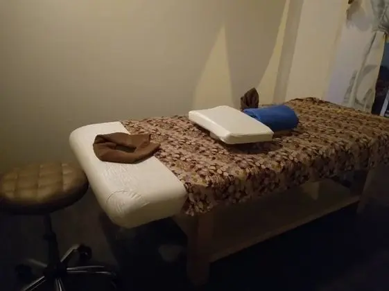 Tek Kişilik Oda, 1 Tek Kişilik Yatak, Sigara İçilmez