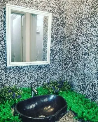 Tek Kişilik Oda, 1 Tek Kişilik Yatak, Sigara İçilmez