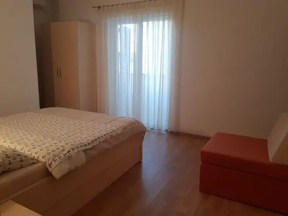 Stüdyo (Mari - near sea - SA2(2))