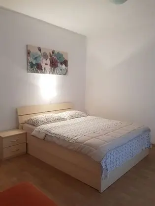 Stüdyo (Mari - near sea - SA2(2))