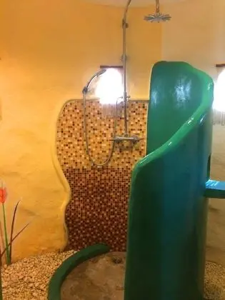 Deluxe Room (Baan Klom)