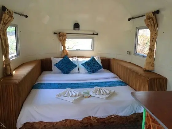 Standard (Baan Rod)