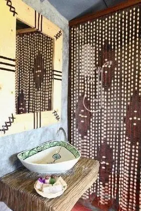 Superior Room (Baan Rung Nok)