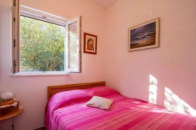 Apart Daire (Mari - peaceful and quiet location - )