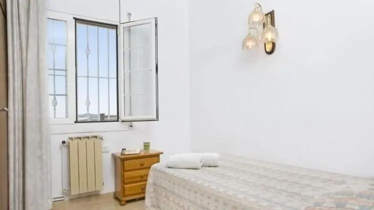 Villa, 3 Yatak Odası, Kişiye Özel Havuzlu, Dağ Manzaralı