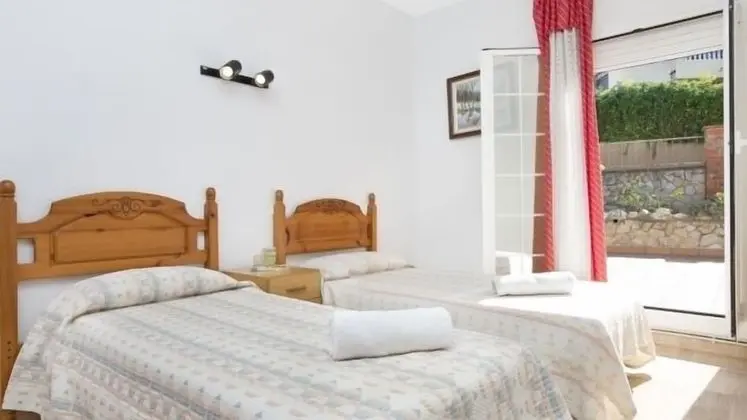 Villa, 3 Yatak Odası, Kişiye Özel Havuzlu, Dağ Manzaralı