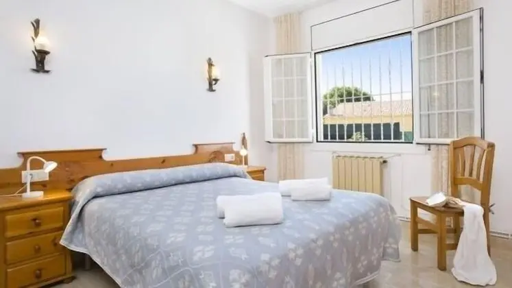 Villa, 3 Yatak Odası, Kişiye Özel Havuzlu, Dağ Manzaralı