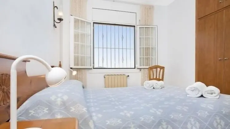 Villa, 3 Yatak Odası, Kişiye Özel Havuzlu, Dağ Manzaralı