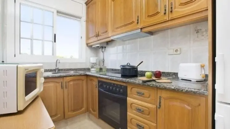 Villa, 3 Yatak Odası, Kişiye Özel Havuzlu, Dağ Manzaralı