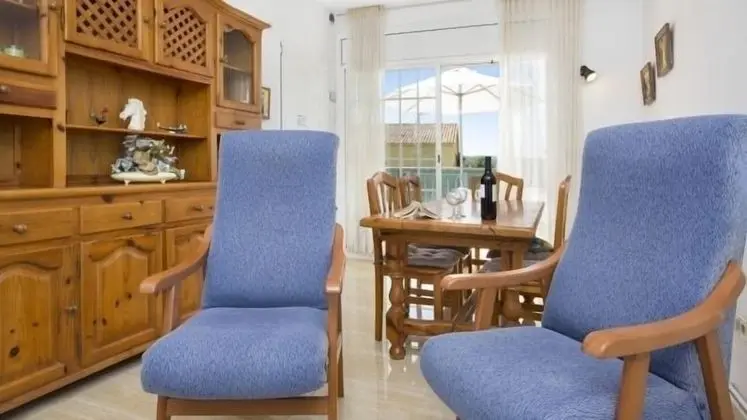 Villa, 3 Yatak Odası, Kişiye Özel Havuzlu, Dağ Manzaralı