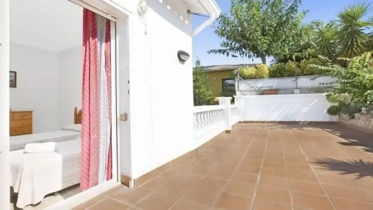 Villa, 3 Yatak Odası, Kişiye Özel Havuzlu, Dağ Manzaralı