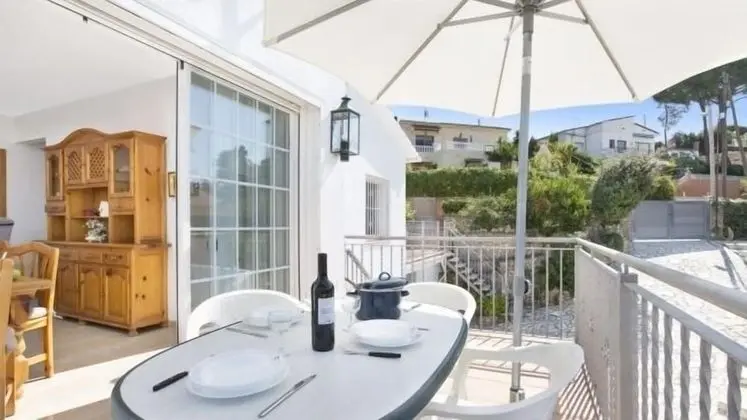 Villa, 3 Yatak Odası, Kişiye Özel Havuzlu, Dağ Manzaralı