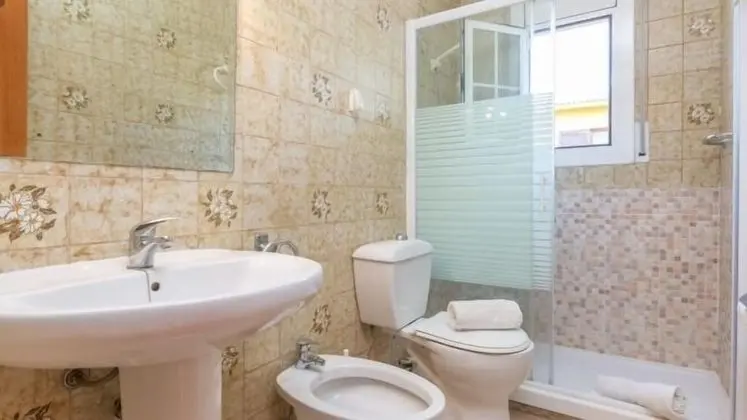 Villa, 3 Yatak Odası, Kişiye Özel Havuzlu, Dağ Manzaralı