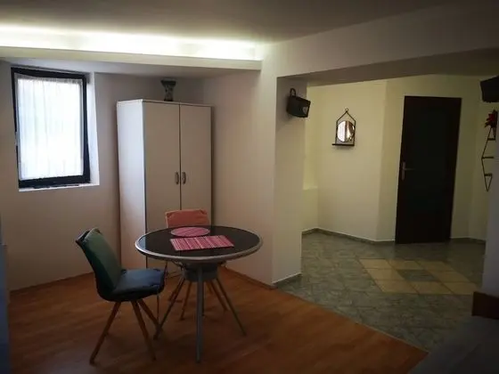 Apart Daire (Maria - 100 m from sea - A1(2))