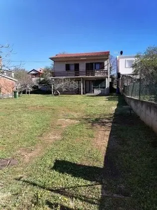 Apart Daire (Maria - 100 m from sea - A1(2))