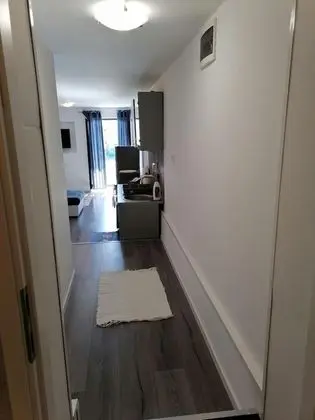 Apart Daire (Maria - 100 m from sea - A1(2))