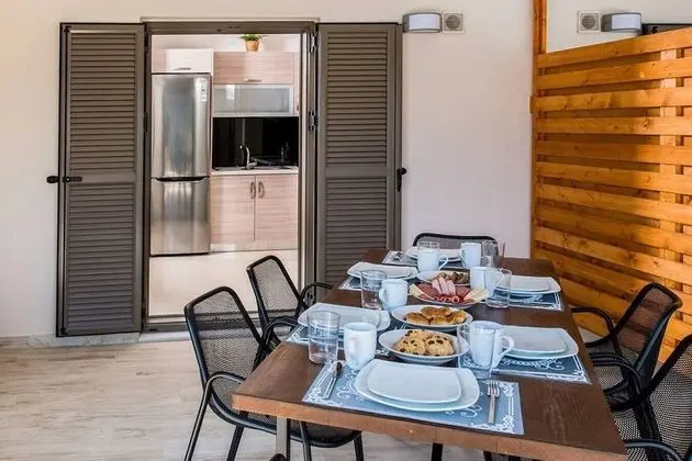 Villa, Sigara İçilebilir