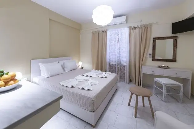 Deluxe Stüdyo