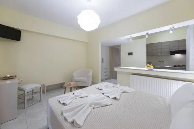 Deluxe Stüdyo