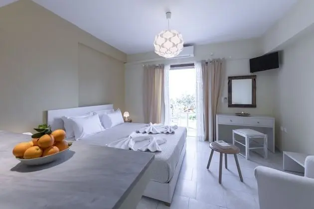 Deluxe Stüdyo