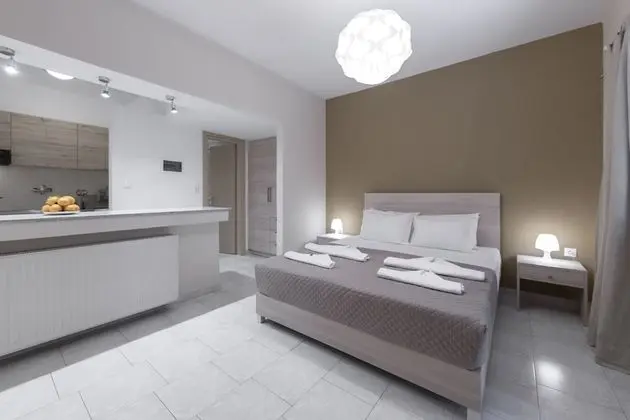 Deluxe Stüdyo