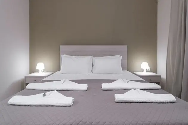 Deluxe Stüdyo