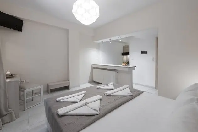 Deluxe Stüdyo