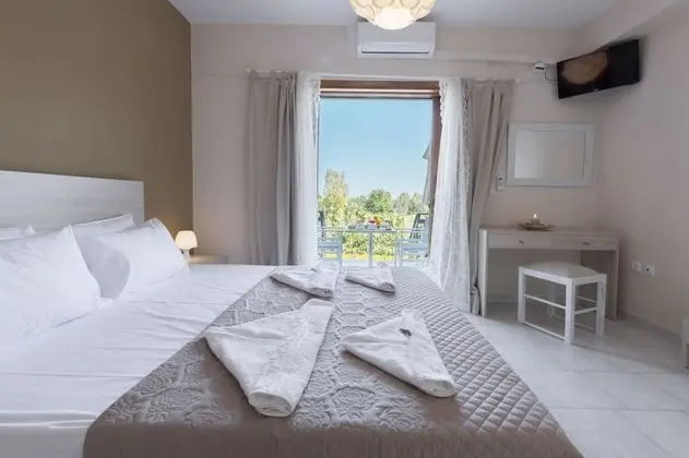 Deluxe Stüdyo