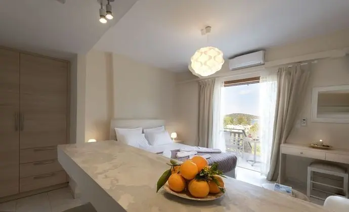 Deluxe Stüdyo