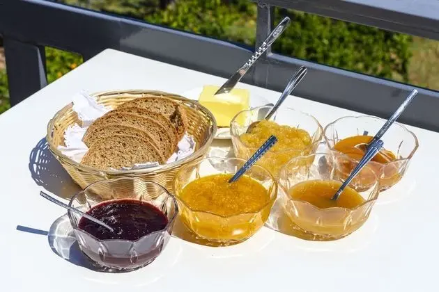 Deluxe Stüdyo