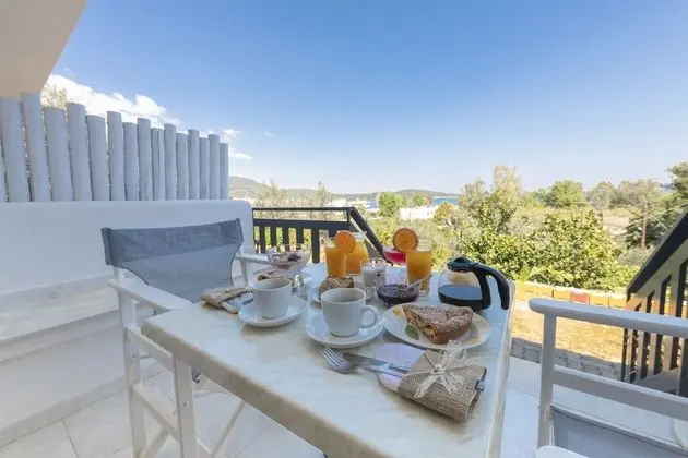 Deluxe Stüdyo