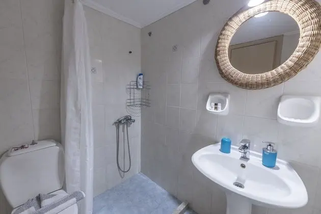 Deluxe Stüdyo