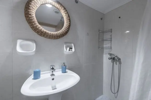 Deluxe Stüdyo
