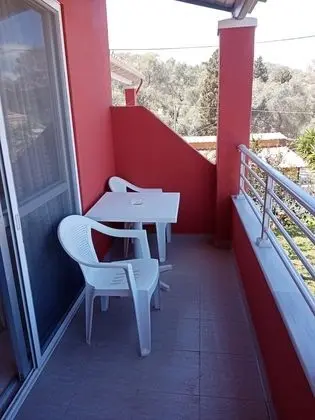 Basic Stüdyo, Deniz Manzaralı
