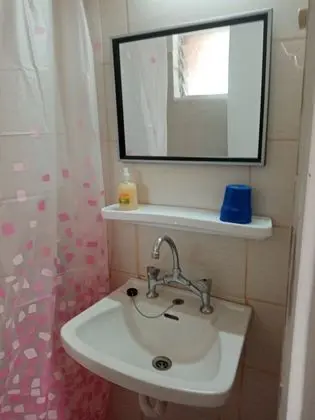 Basic Stüdyo, Deniz Manzaralı