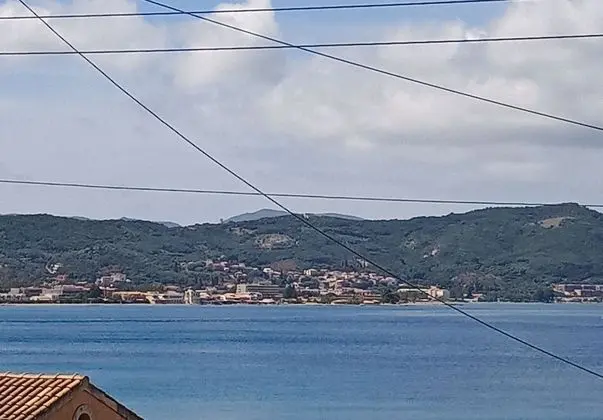 Basic Stüdyo, Deniz Manzaralı