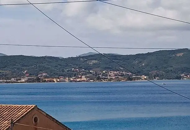 Basic Stüdyo, Deniz Manzaralı