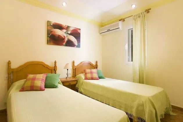 Villa, 4 Yatak Odası, Kişiye Özel Havuzlu