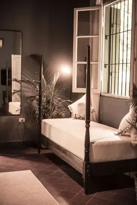 Superior Stüdyo Süit